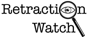 Retraction Watch