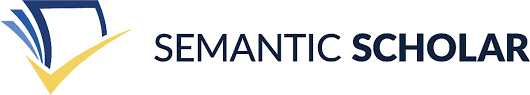 Semantic Scholar